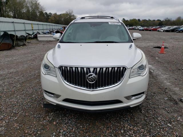 Photo 5 from auction – 2016 BUICK ENCLAVE with VIN 5GAKRCKD4GJ274954