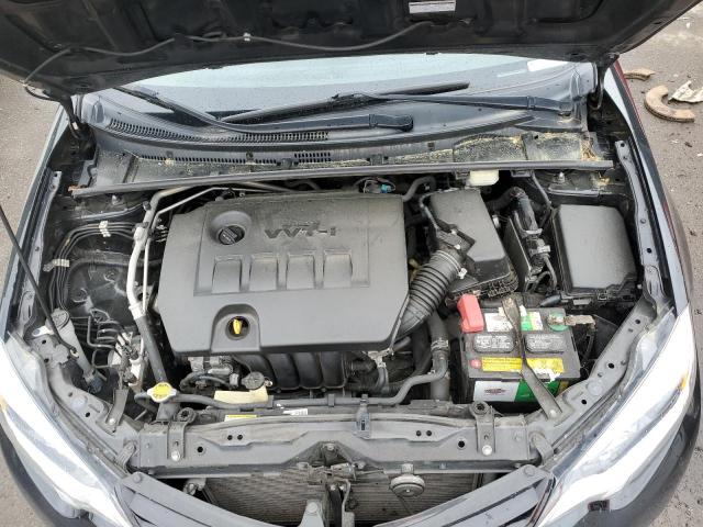Zdjęcie 11 z aukcji – 2015 TOYOTA COROLLA L z VIN 2T1BURHE9FC424969