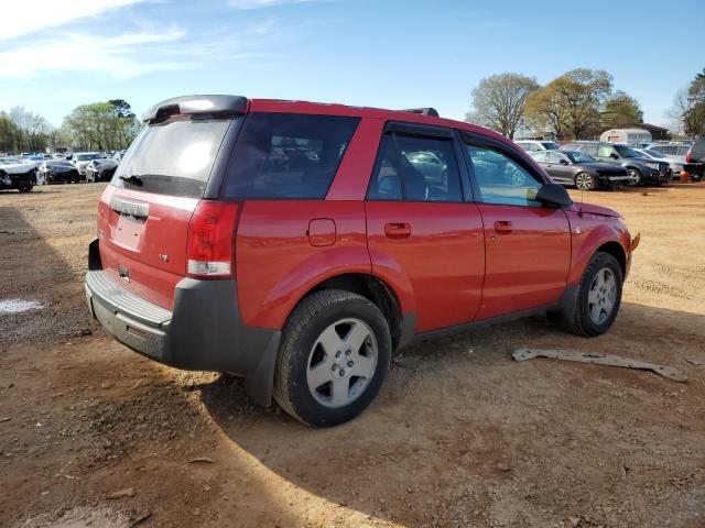 Photo 3 from auction – 2004 SATURN VUE with VIN 5GZCZ53454S813163