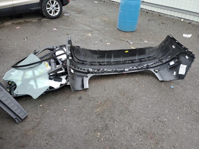 Photo 12 from auction – 2021 GMC TERRAIN SL with VIN 3GKALTEV2ML381252