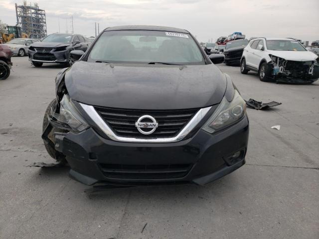 Photo 5 from auction – 2017 NISSAN ALTIMA 2.5 with VIN 1N4AL3AP1HN360620