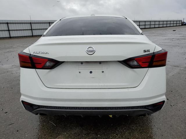 Photo 6 from auction – 2019 NISSAN ALTIMA SR with VIN 1N4BL4CV5KC166326