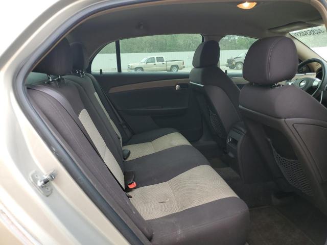 Photo 10 from auction – 2009 CHEVROLET MALIBU LS with VIN 1G1ZG57B79F106441