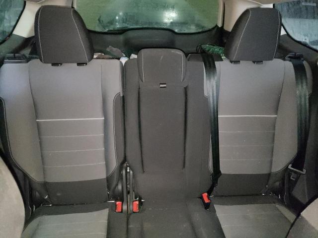 Photo 10 from auction – 2014 FORD ESCAPE SE with VIN 1FMCU9G96EUD89958