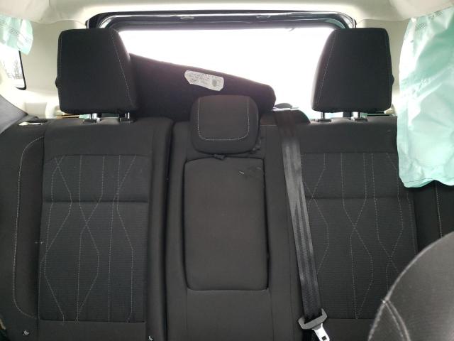 Photo 10 from auction – 2020 FORD ECOSPORT S with VIN MAJ3S2GE1LC324944