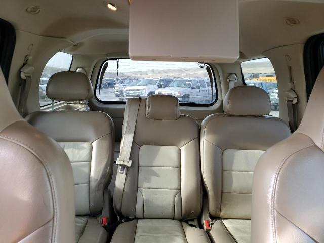 Photo 10 from auction – 2004 FORD EXPEDITION with VIN 1FMPU18L54LB55795