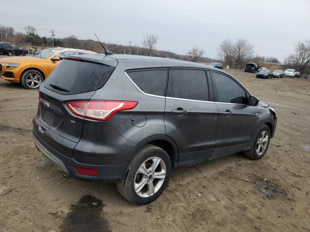 Photo 3 from auction – 2016 FORD ESCAPE SE with VIN 1FMCU0G71GUB87395