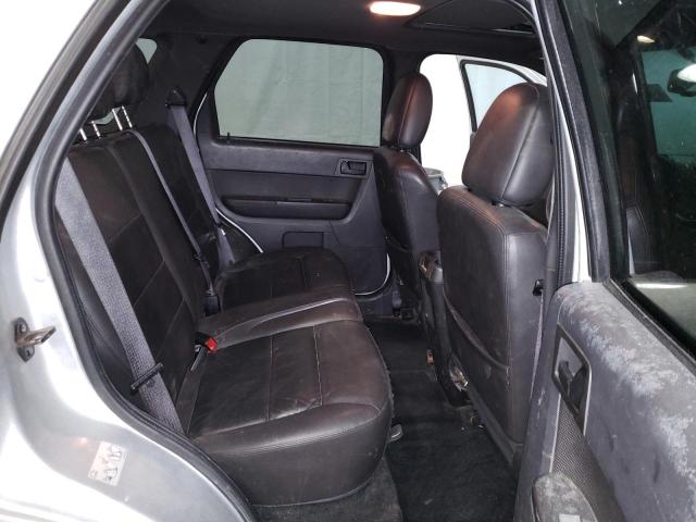 Фото 11 с аукциона – 2012 FORD ESCAPE XLT с VIN 1FMCU9D70CKA32299