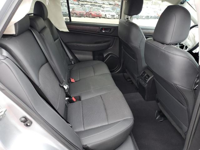 Photo 10 from auction – 2016 SUBARU OUTBACK 3. with VIN 4S4BSEJC1G3252787