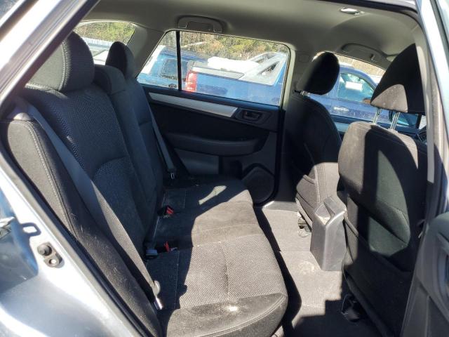 Photo 10 from auction – 2018 SUBARU OUTBACK 2. with VIN 4S4BSAAC9J3365581