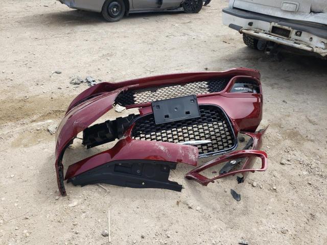 Photo 12 from auction – 2019 CHRYSLER 300 S with VIN 2C3CCABT7KH517378