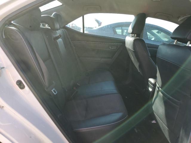 Photo 10 from auction – 2015 TOYOTA COROLLA L with VIN 2T1BURHE8FC321445