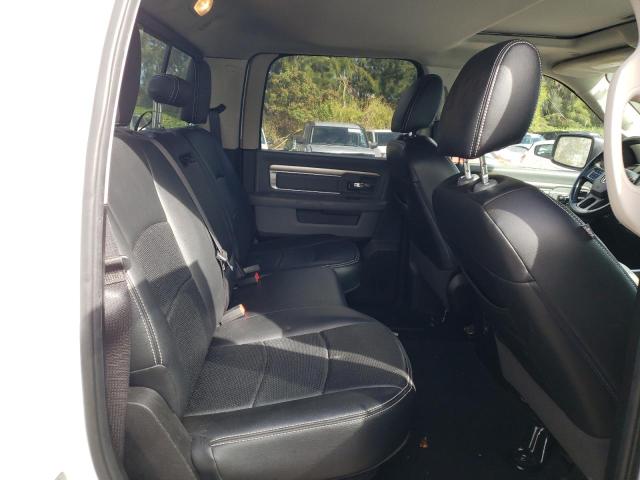 Photo 10 from auction – 2019 RAM 1500 CLASS with VIN 1C6RR6LT0KS609156