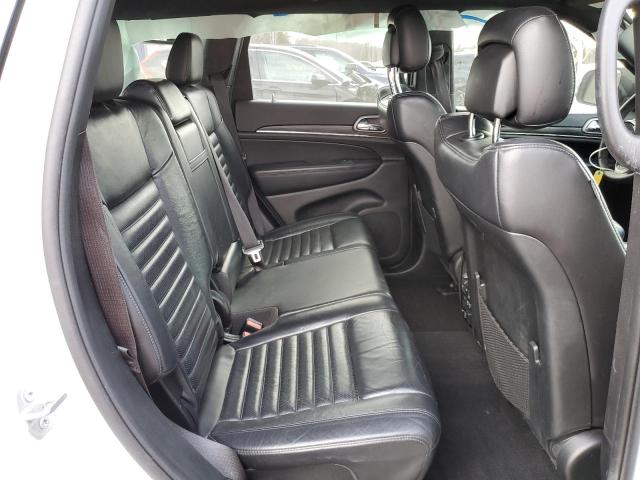 Photo 11 from auction – 2019 JEEP GRAND CHER with VIN 1C4RJFBG7KC660734