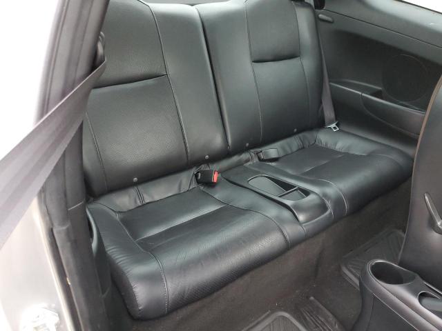 Photo 10 from auction – 2006 ACURA RSX with VIN JH4DC54826S017920