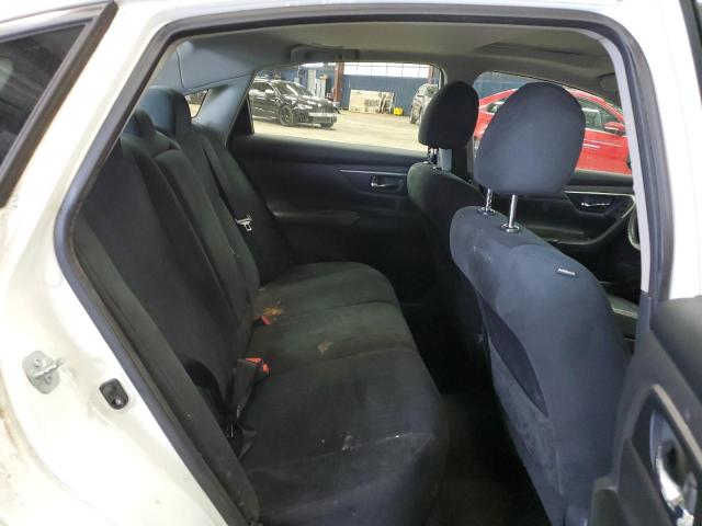 Photo 10 from auction – 2015 NISSAN ALTIMA 2.5 with VIN 1N4AL3AP4FC278096