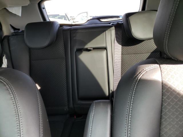 Photo 10 from auction – 2017 BUICK ENCORE PRE with VIN KL4CJASB9HB132196