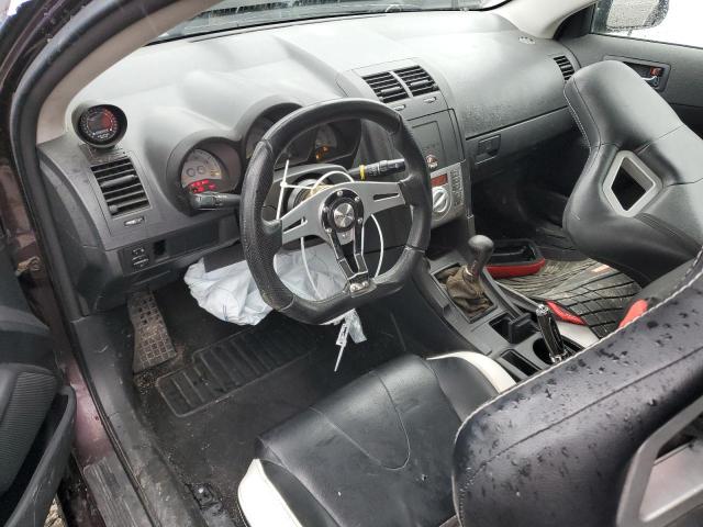 Photo 8 from auction – 2009 TOYOTA SCION with VIN JTKDE167690277299
