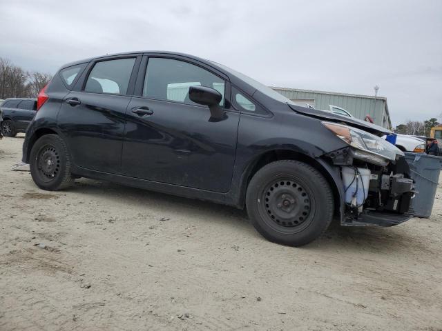 Photo 4 from auction – 2017 NISSAN VERSA NOTE with VIN 3N1CE2CP8HL365241