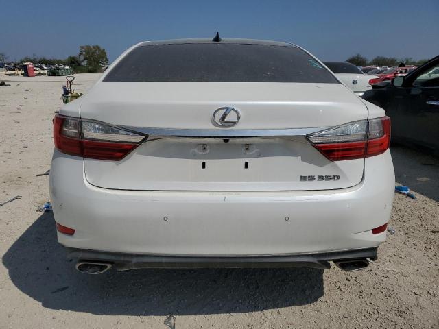 Photo 6 from auction – 2016 LEXUS ES 350 with VIN JTHBK1GG7G2220860