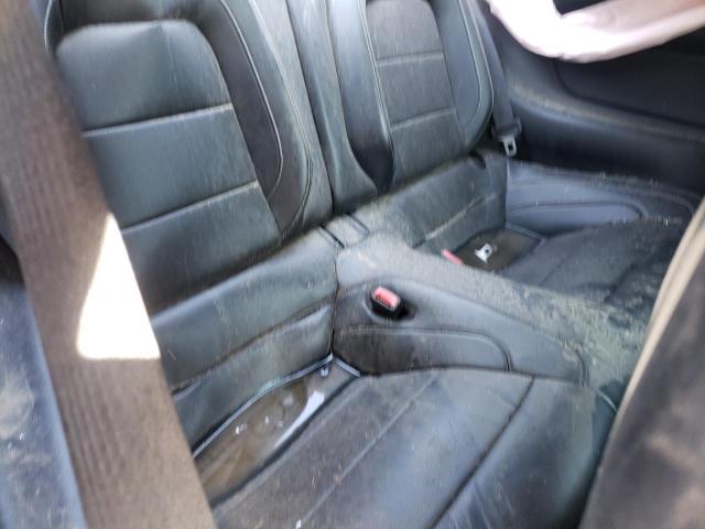 Photo 10 from auction – 2015 FORD MUSTANG GT with VIN 1FA6P8CF4F5369336