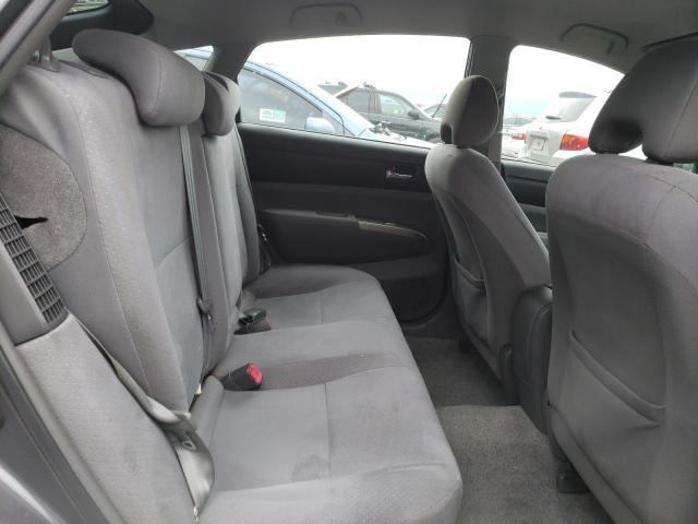 Photo 10 from auction – 2008 TOYOTA PRIUS with VIN JTDKB20U183436030