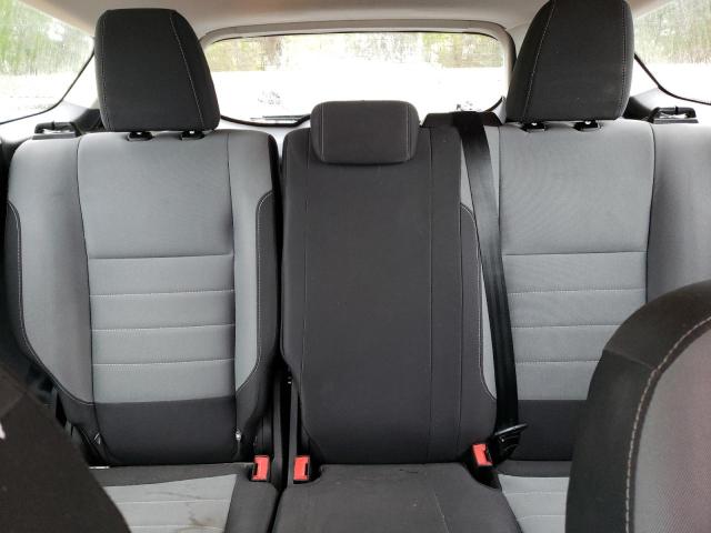 Photo 10 from auction – 2019 FORD ESCAPE S with VIN 1FMCU0F77KUA01949