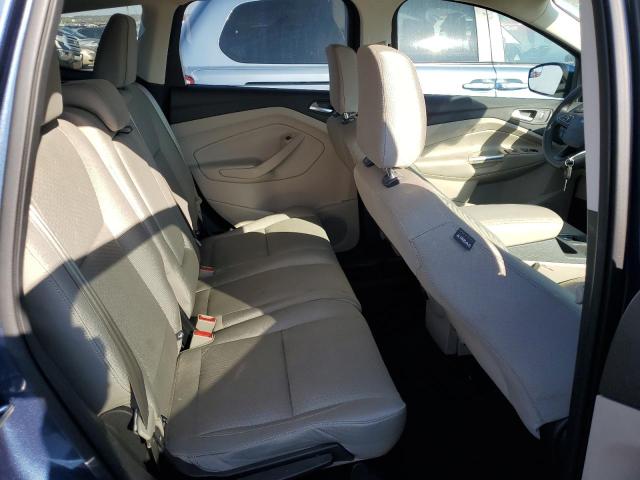 Photo 11 from auction – 2018 FORD ESCAPE SE with VIN 1FMCU0GD3JUA37141