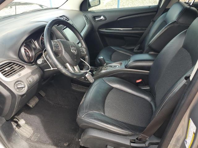 Photo 7 from auction – 2017 DODGE JOURNEY CR with VIN 3C4PDCGG1HT691870
