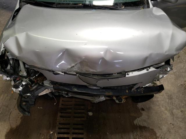 Photo 11 from auction – 2010 TOYOTA COROLLA BA with VIN 2T1BU4EE9AC437687