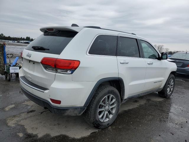 Photo 3 from auction – 2014 JEEP GRAND CHER with VIN 1C4RJFBG7EC323744