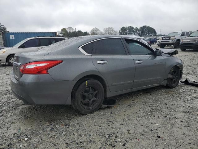 Photo 3 from auction – 2016 NISSAN ALTIMA 2.5 with VIN 1N4AL3AP7GC228567