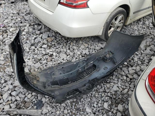 Photo 12 from auction – 2005 ACURA RL with VIN JH4KB16545C019747