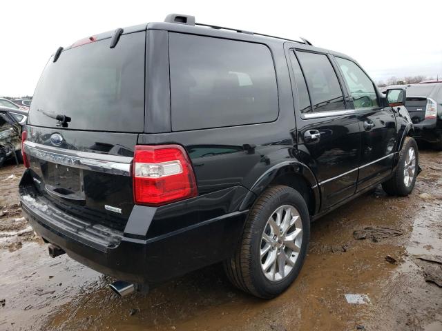 Photo 3 from auction – 2017 FORD EXPEDITION with VIN 1FMJU2AT9HEA11022