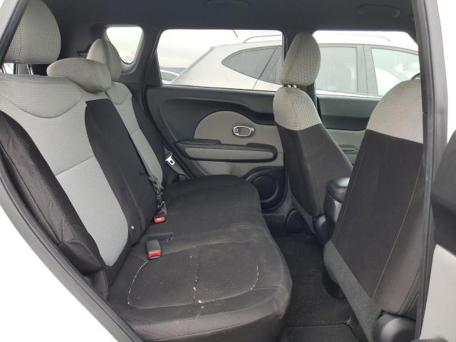 Photo 10 from auction – 2016 KIA SOUL with VIN KNDJN2A29G7408368