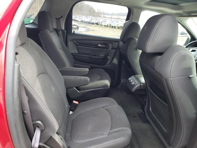 Photo 11 from auction – 2013 GMC ACADIA SLE with VIN 1GKKVPKD0DJ259479