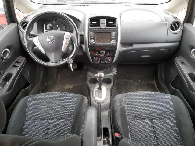 Photo 8 from auction – 2017 NISSAN VERSA NOTE with VIN 3N1CE2CP8HL365241