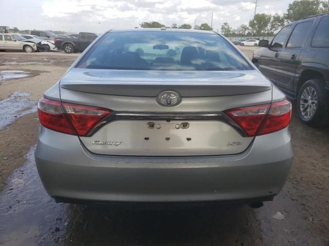 Photo 6 from auction – 2015 TOYOTA CAMRY LE with VIN 4T1BF1FK6FU004914