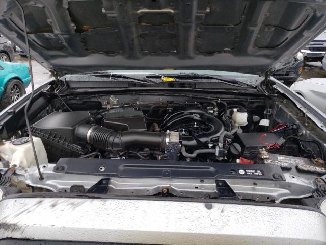 Photo 11 from auction – 2017 TOYOTA TACOMA DOU with VIN 3TMAZ5CN2HM042287