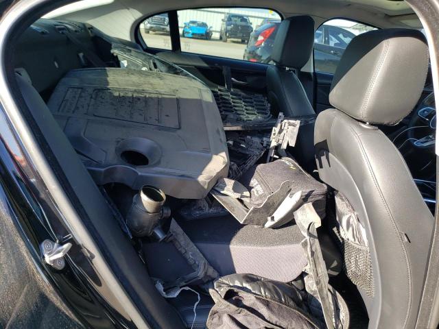 Photo 10 from auction – 2020 JAGUAR XE S with VIN SAJAE4FX7LCP61274