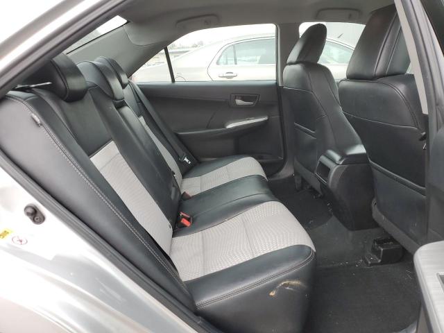 Photo 10 from auction – 2014 TOYOTA CAMRY L with VIN 4T1BF1FK1EU454663
