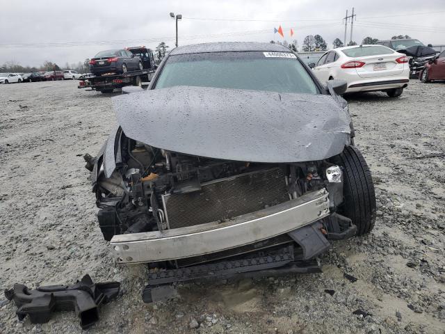 Photo 5 from auction – 2016 NISSAN ALTIMA 2.5 with VIN 1N4AL3AP7GC228567