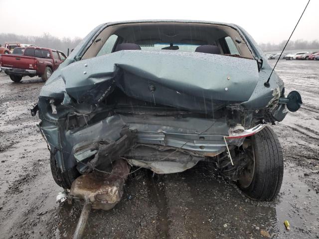 Photo 6 from auction – 2010 CHEVROLET COBALT 2LT with VIN 1G1AF5F59A7221942
