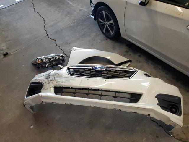 Photo 12 from auction – 2019 SUBARU IMPREZA PR with VIN 4S3GTAC6XK3726249