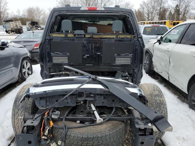 Photo 6 from auction – 2021 FORD F150 SUPER with VIN 1FTEW1EB4MFC96969