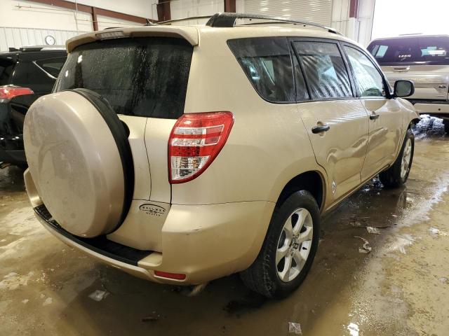 Photo 3 from auction – 2010 TOYOTA RAV4 with VIN JTMZF4DV7A5021970