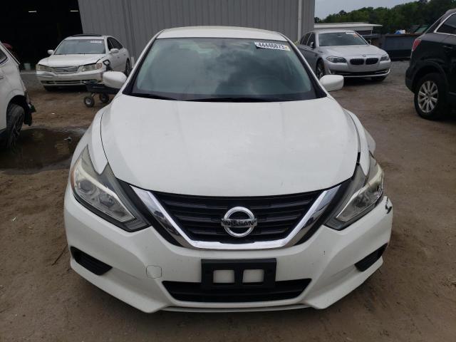 Photo 5 from auction – 2016 NISSAN ALTIMA 2.5 with VIN 1N4AL3AP0GC127760