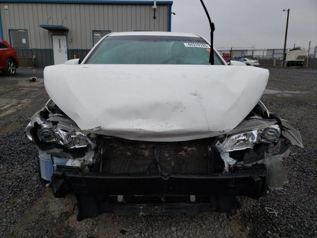 Photo 5 from auction – 2015 TOYOTA CAMRY LE with VIN 4T1BF1FK7FU982760