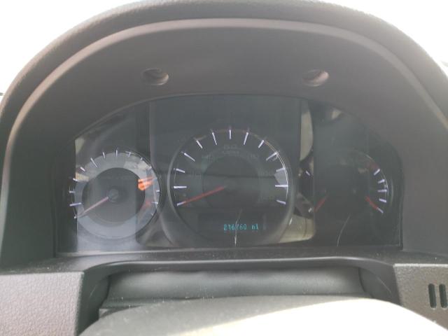 Photo 9 from auction – 2011 FORD FUSION with VIN 3FAHP0HAXBR328823
