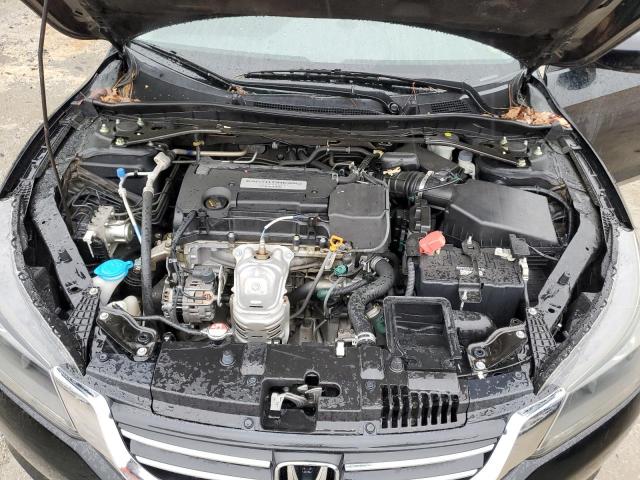 Photo 11 from auction – 2015 HONDA ACCORD SPO with VIN 1HGCR2E52FA102746